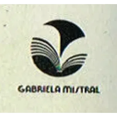 Gabriela Mistral