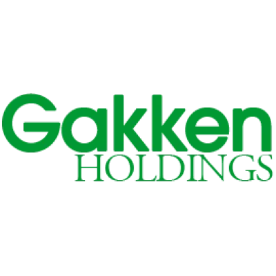 Gakken