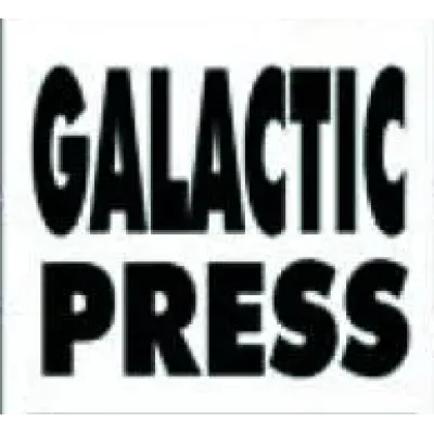 Galactic Press
