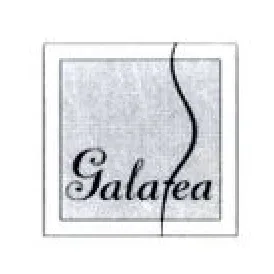 Logo of Galatea