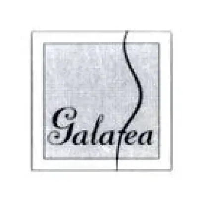 Galatea