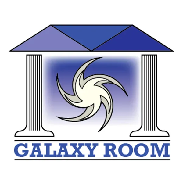 Logo of Galaxyroom
