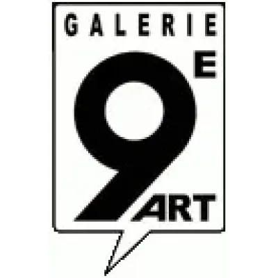 Galerie 9e ART
