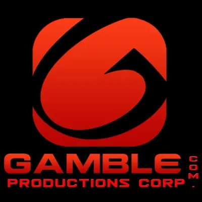 Gamble Productions Corp