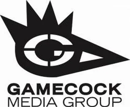 Logo of Gamecock Media Group