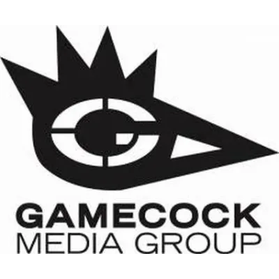 Gamecock Media Group