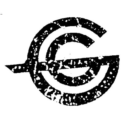 Garage Graphix