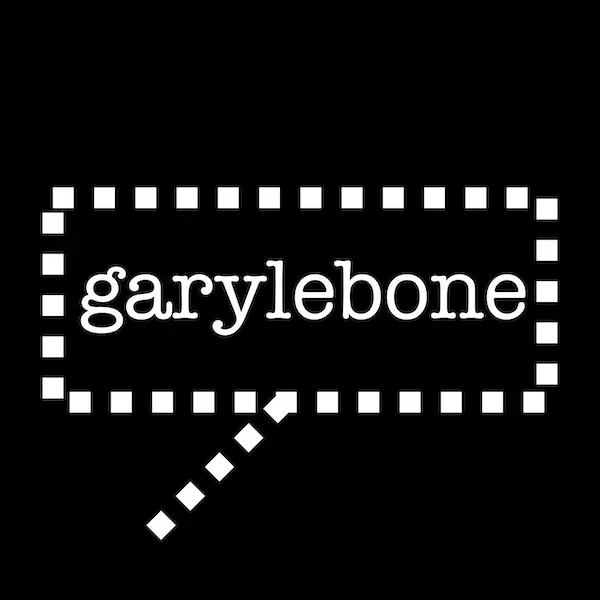 Logo of Garylebone