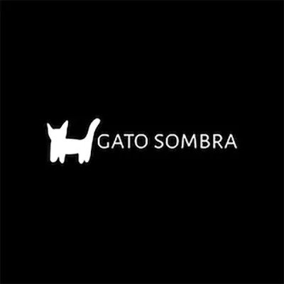 Gato Sombra Comics
