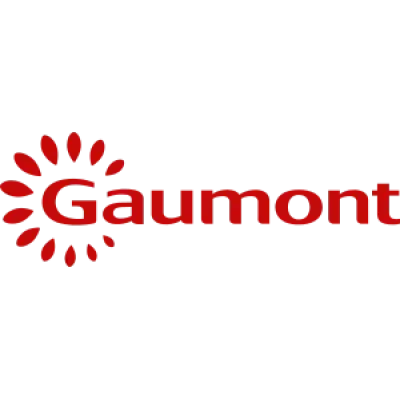 Gaumont