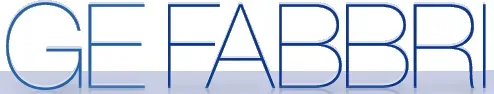 Logo of GE Fabbri