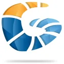 Logo of GemGfx