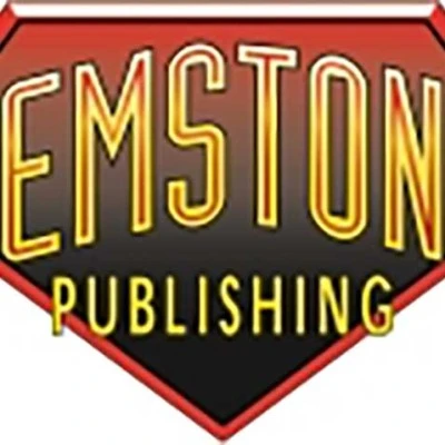 Logo of Gemstone