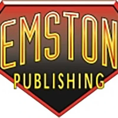 Gemstone