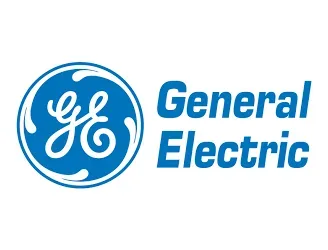 Logo of General Electric Company