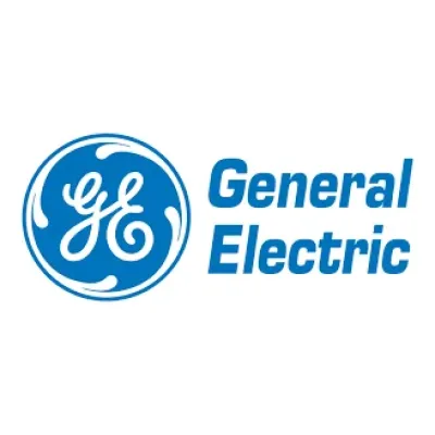 General Electric Company