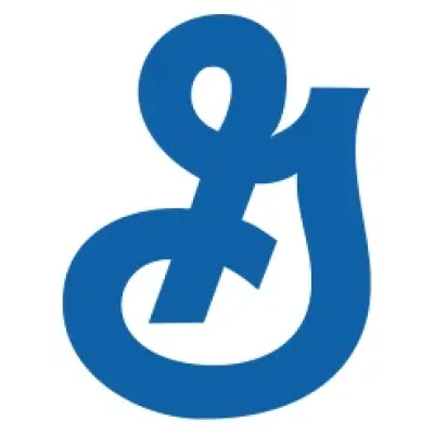 General Mills Corporation