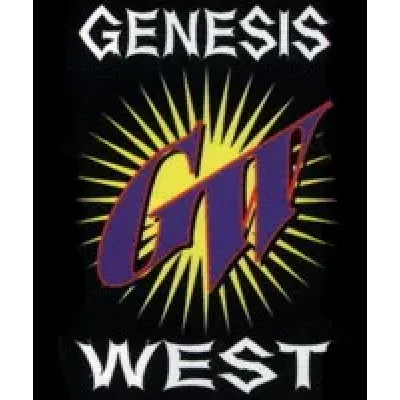 Genesis West