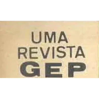 GEP