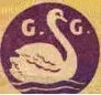 Logo of Gerald G. Swan