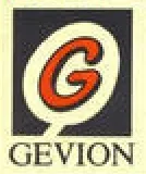 Logo of Gevion