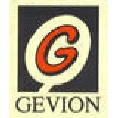 Gevion
