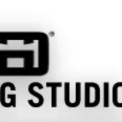 GG Studio