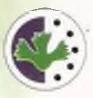 Logo of Giresun Vafki Yayinlari