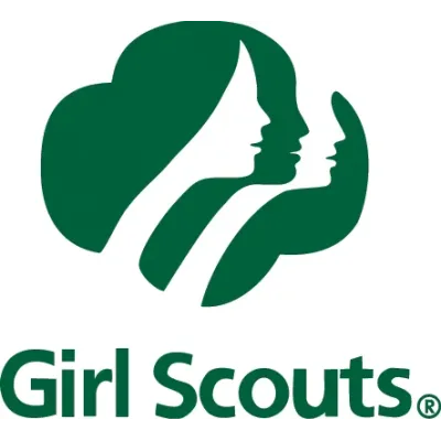 Girl Scouts of the U.S.A.