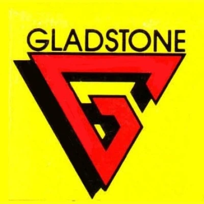 Logo of Gladstone