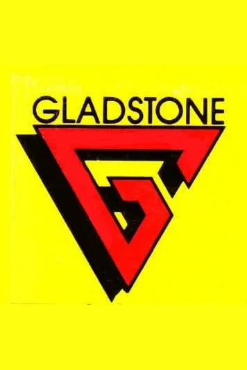 Logo of Gladstone
