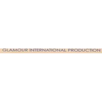 Glamour International