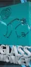 Logo of GlassMonkey Studios