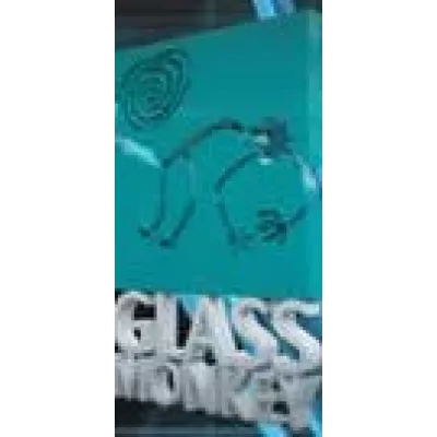 GlassMonkey Studios