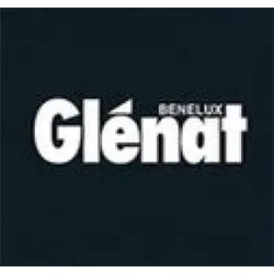 Glénat Benelux