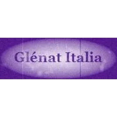 Glenat Italia