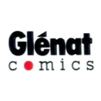 Glénat Verlag