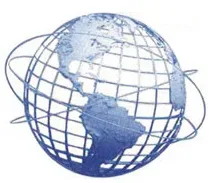 Logo of Globe Communications