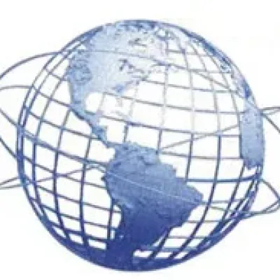 Globe Communications