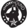 Logo of Gloryhound Network