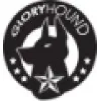 Gloryhound Network