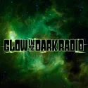 Logo of Glow-in-the-Dark Radio
