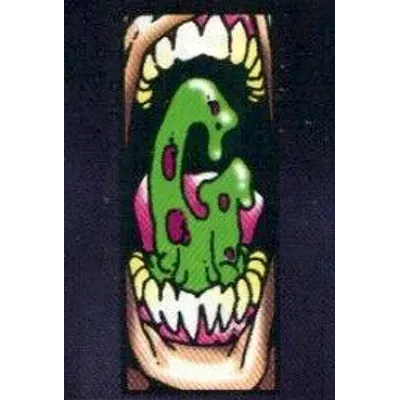 Goblin Entertainment Studios