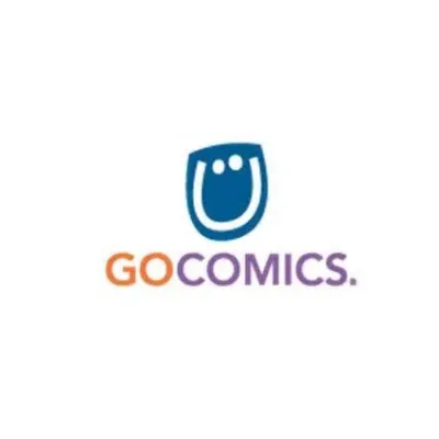 GoComics