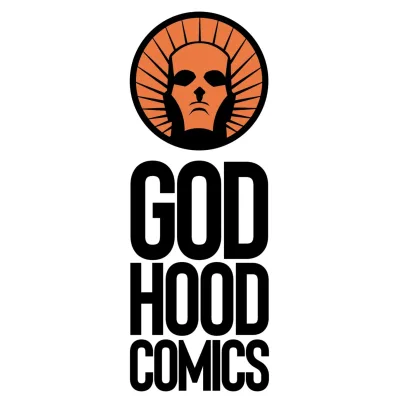 Godhood Comics