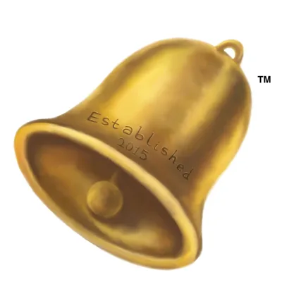 Golden Bell Studios