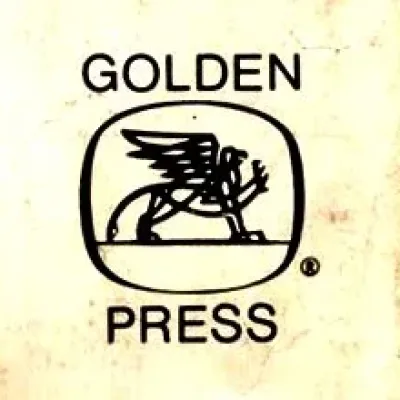 Golden Press