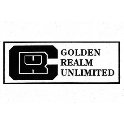 Golden Realm Unlimited