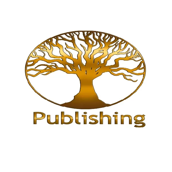 Logo of Golden Tree Publishing