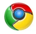 Logo of Google
